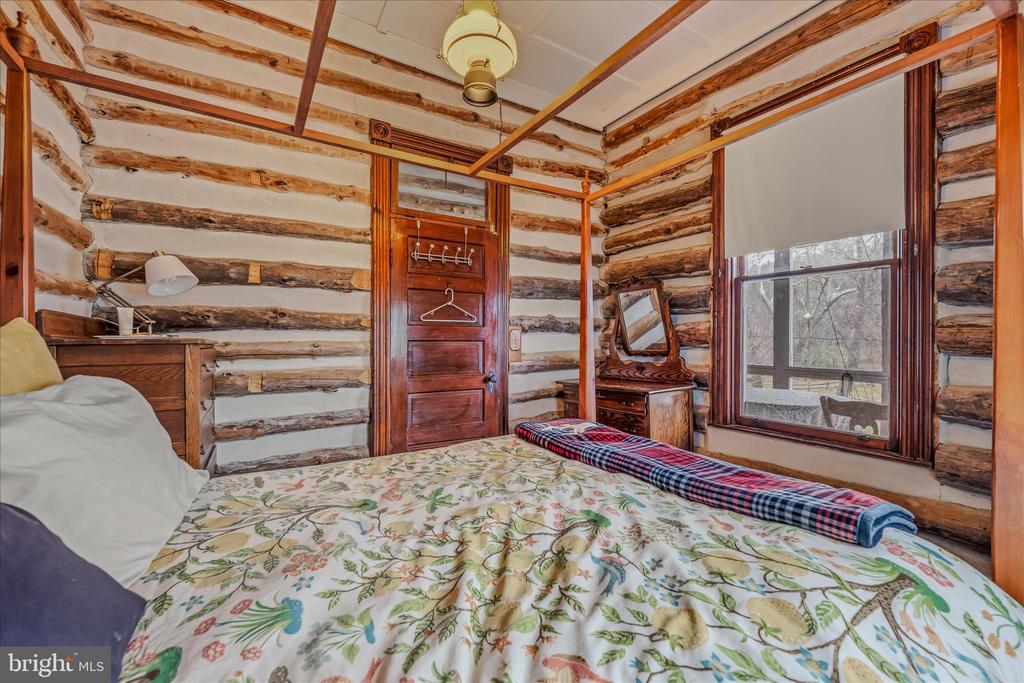 789 KILGORE ROAD