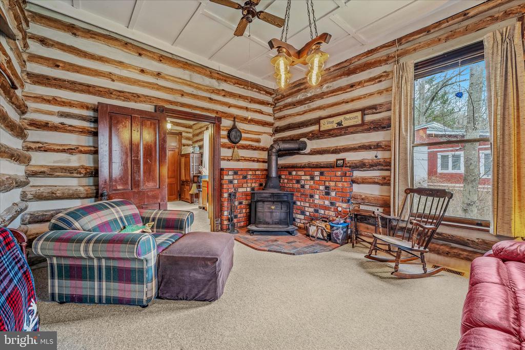 789 KILGORE ROAD