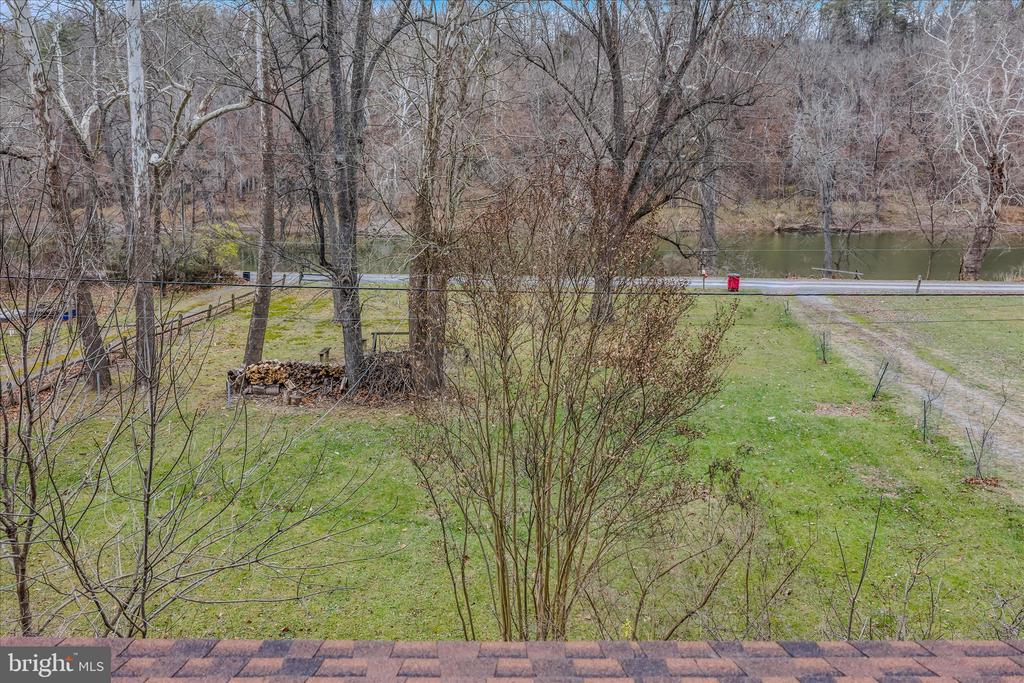 789 KILGORE ROAD