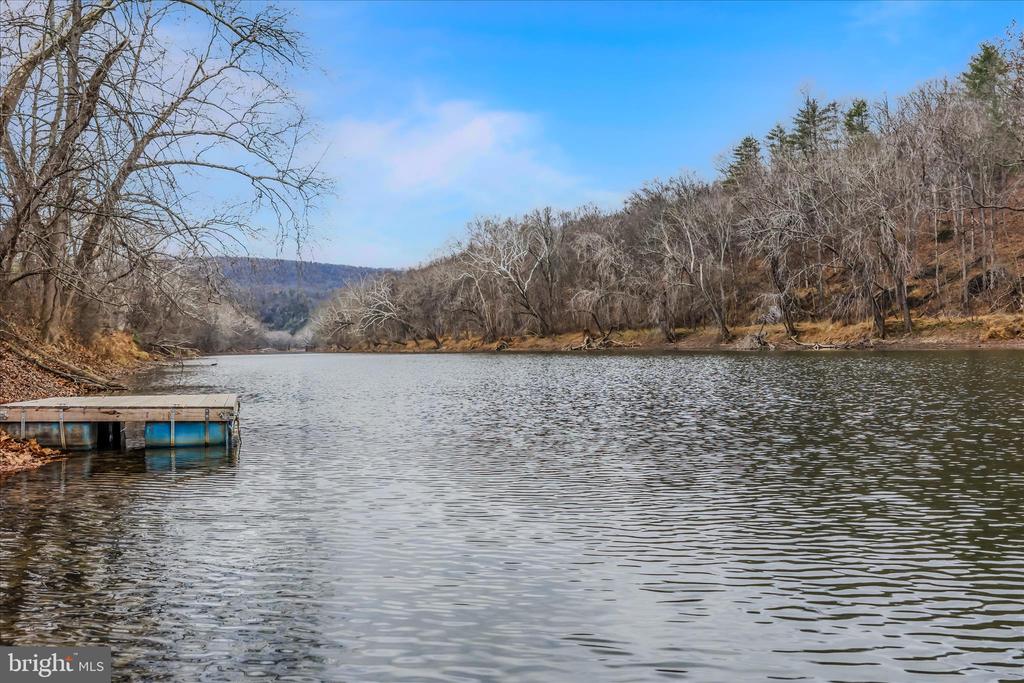 789 KILGORE ROAD
