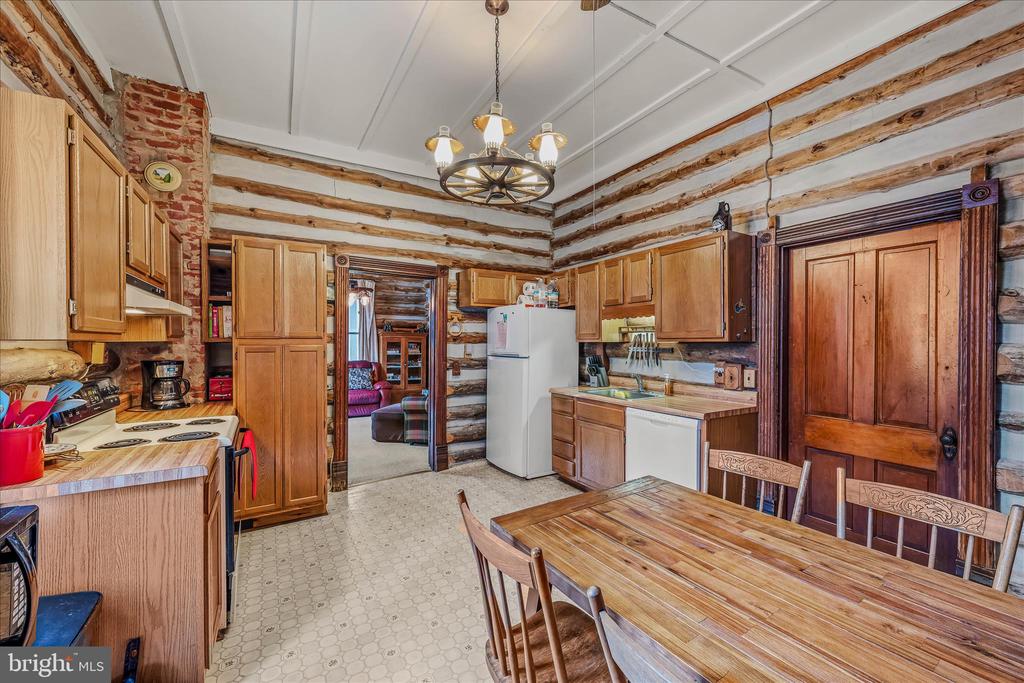789 KILGORE ROAD