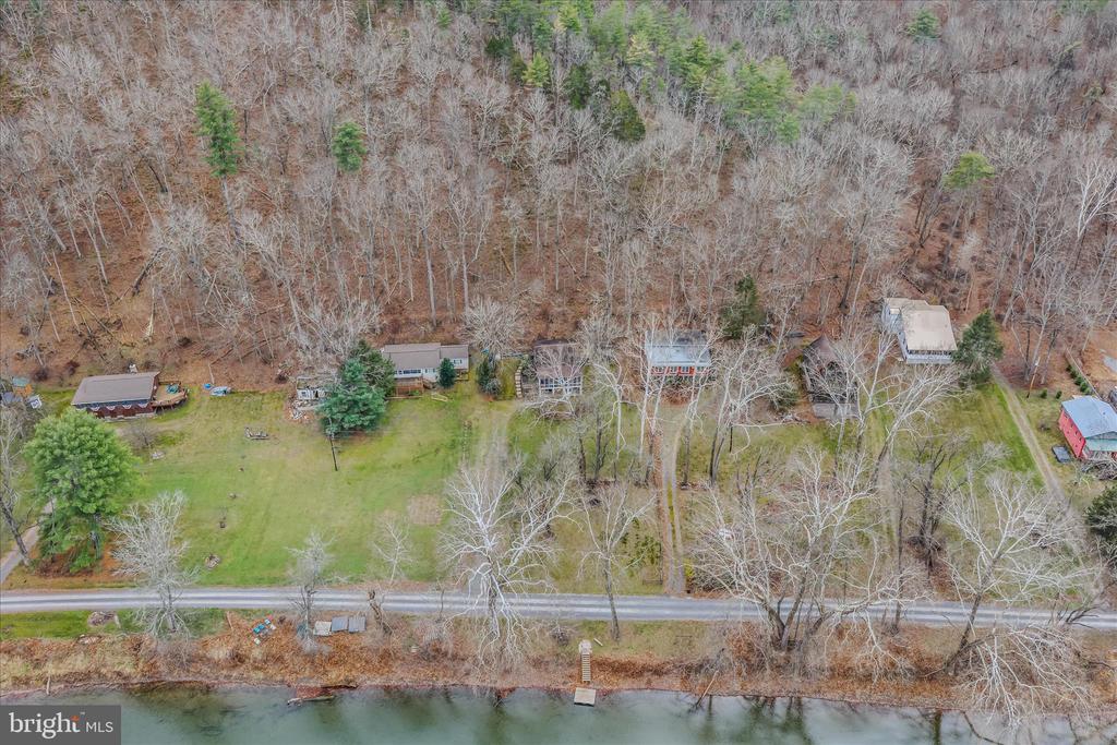 789 KILGORE ROAD