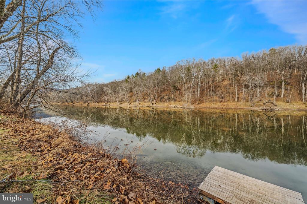 789 KILGORE ROAD