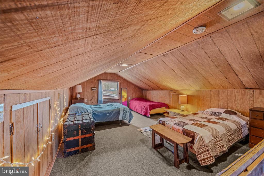 789 KILGORE ROAD