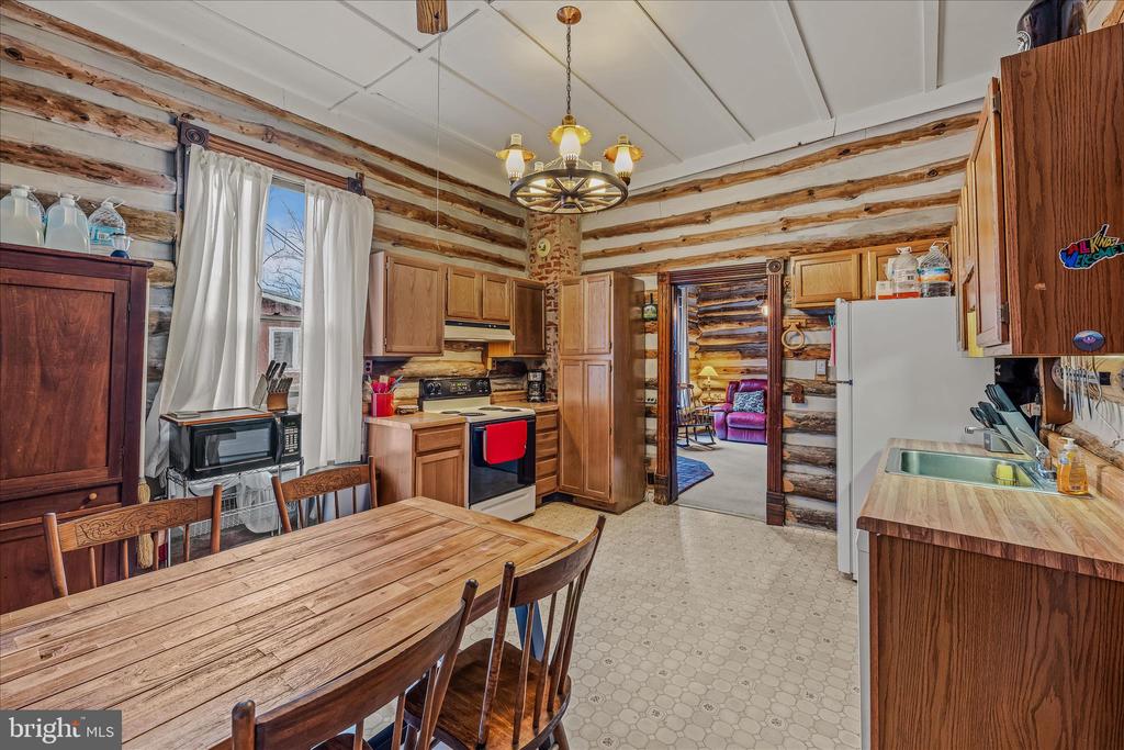 789 KILGORE ROAD