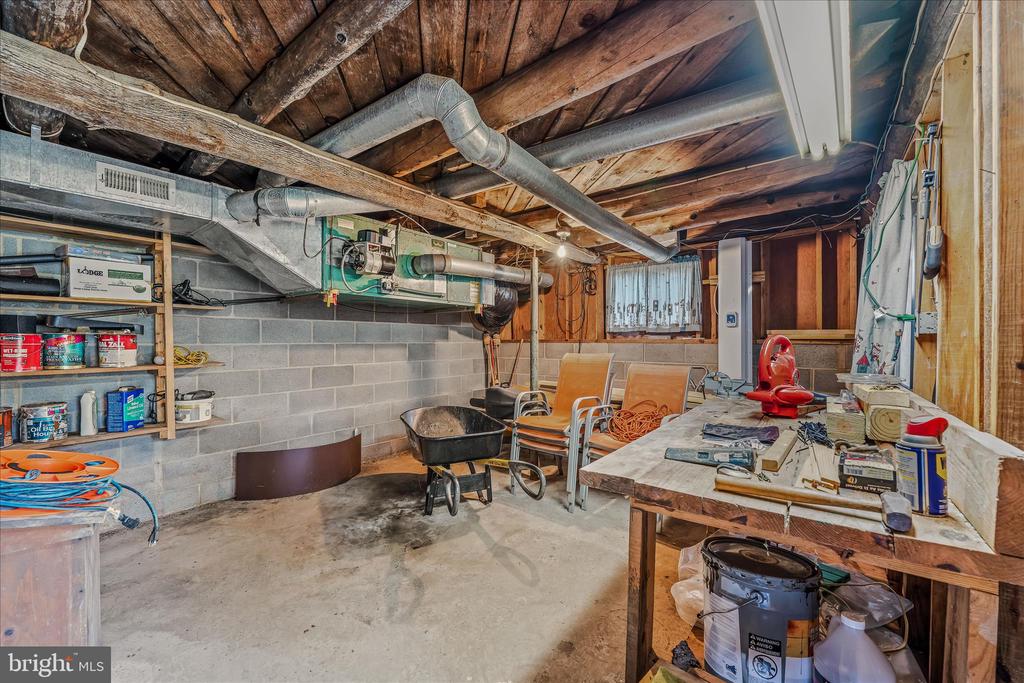789 KILGORE ROAD