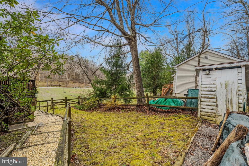 789 KILGORE ROAD