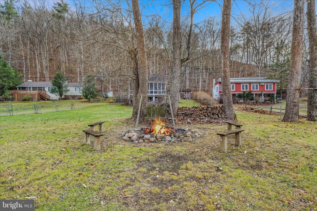 789 KILGORE ROAD
