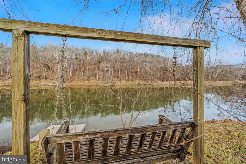 789 KILGORE ROAD