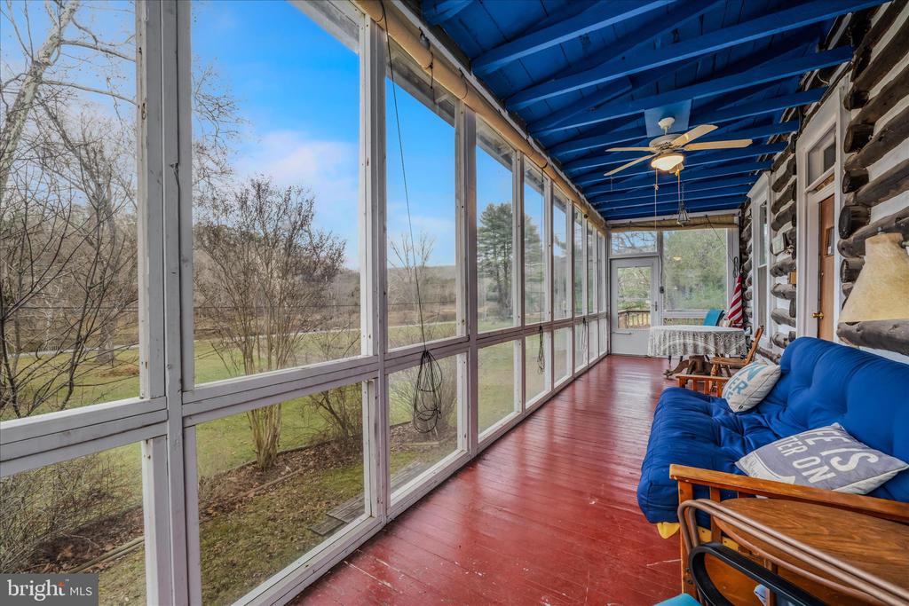 789 KILGORE ROAD