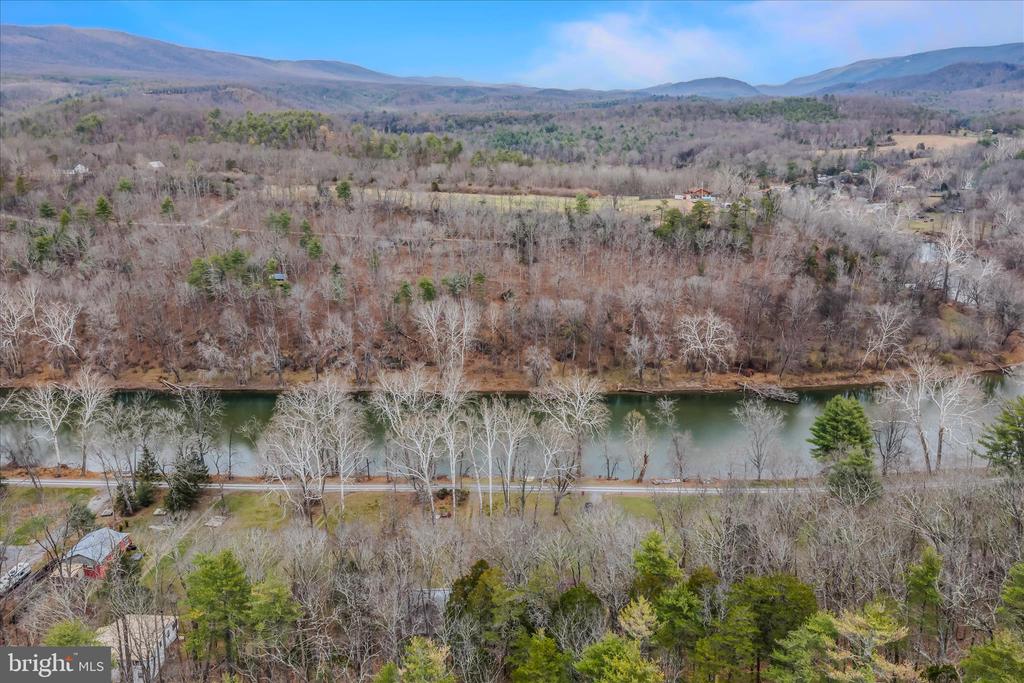 789 KILGORE ROAD