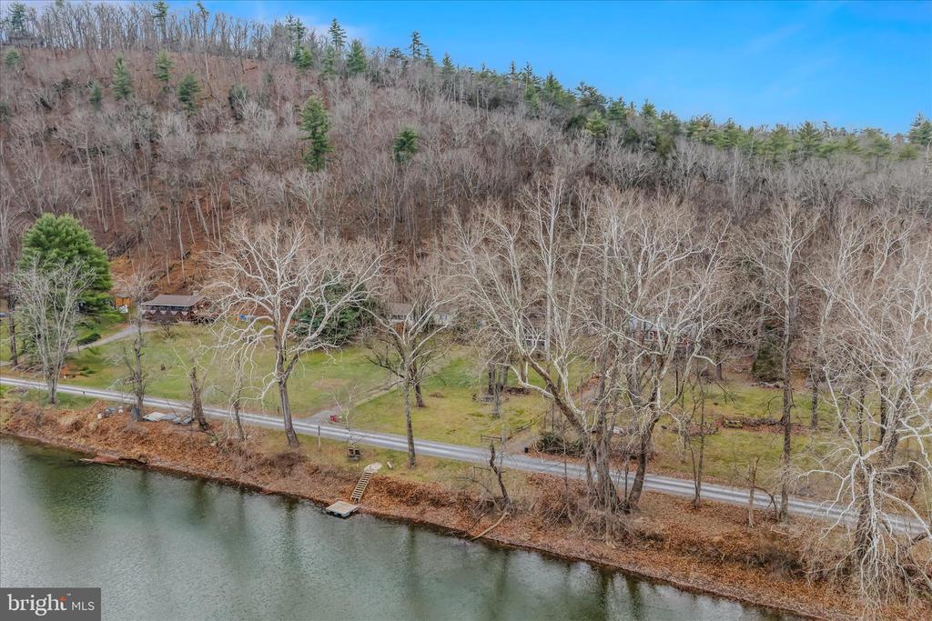 789 KILGORE ROAD
