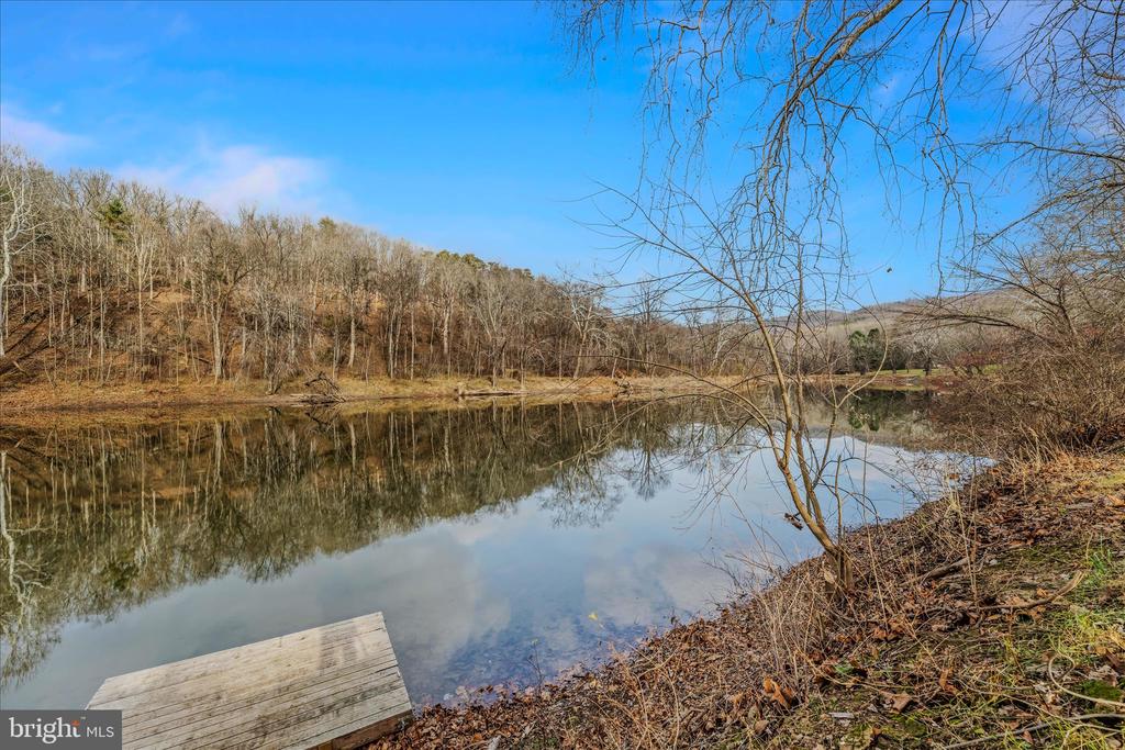 789 KILGORE ROAD