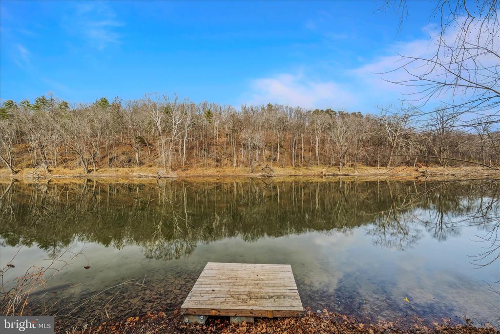 789 KILGORE ROAD