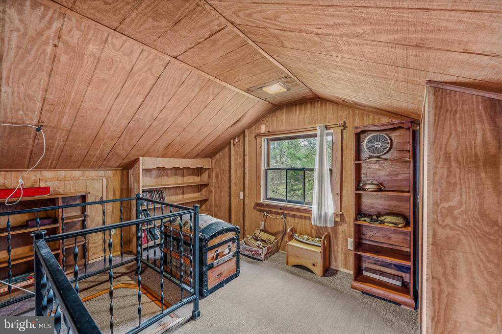 789 KILGORE ROAD