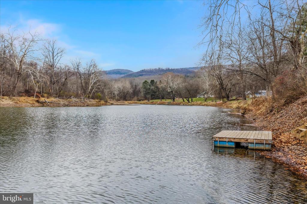 789 KILGORE ROAD