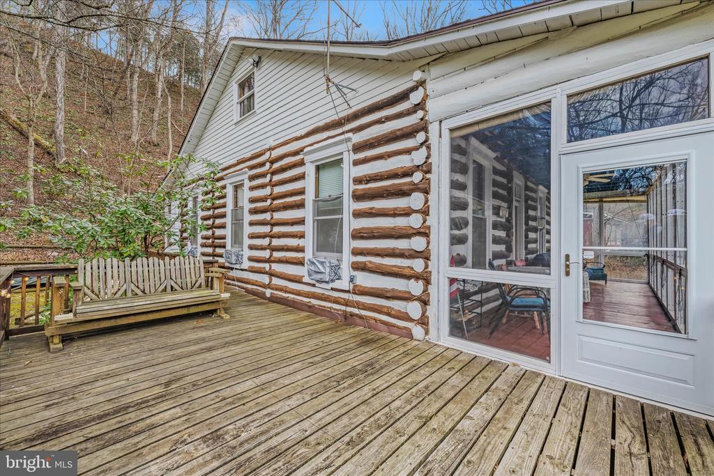 789 KILGORE ROAD