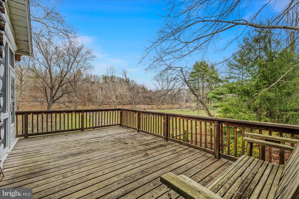 789 KILGORE ROAD
