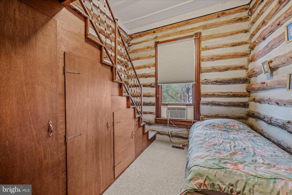 789 KILGORE ROAD