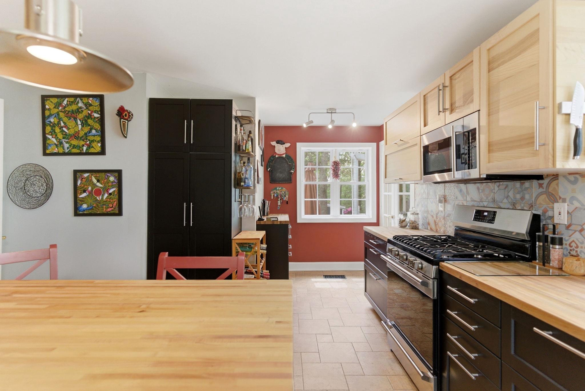 500 LARGENT HEIGHTS LANE