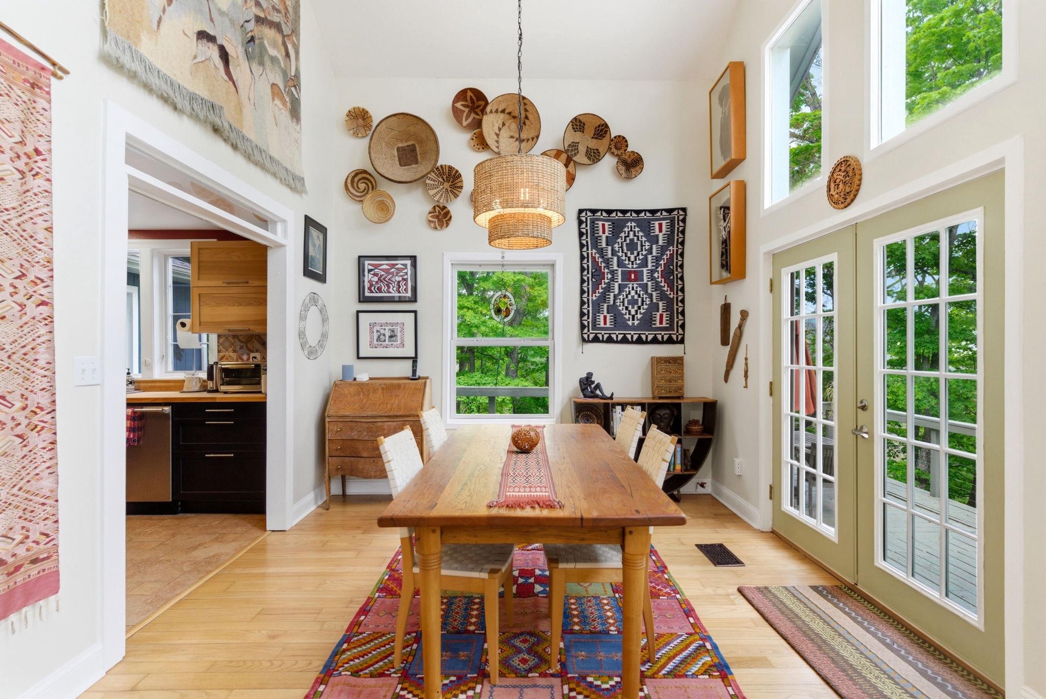 500 LARGENT HEIGHTS LANE