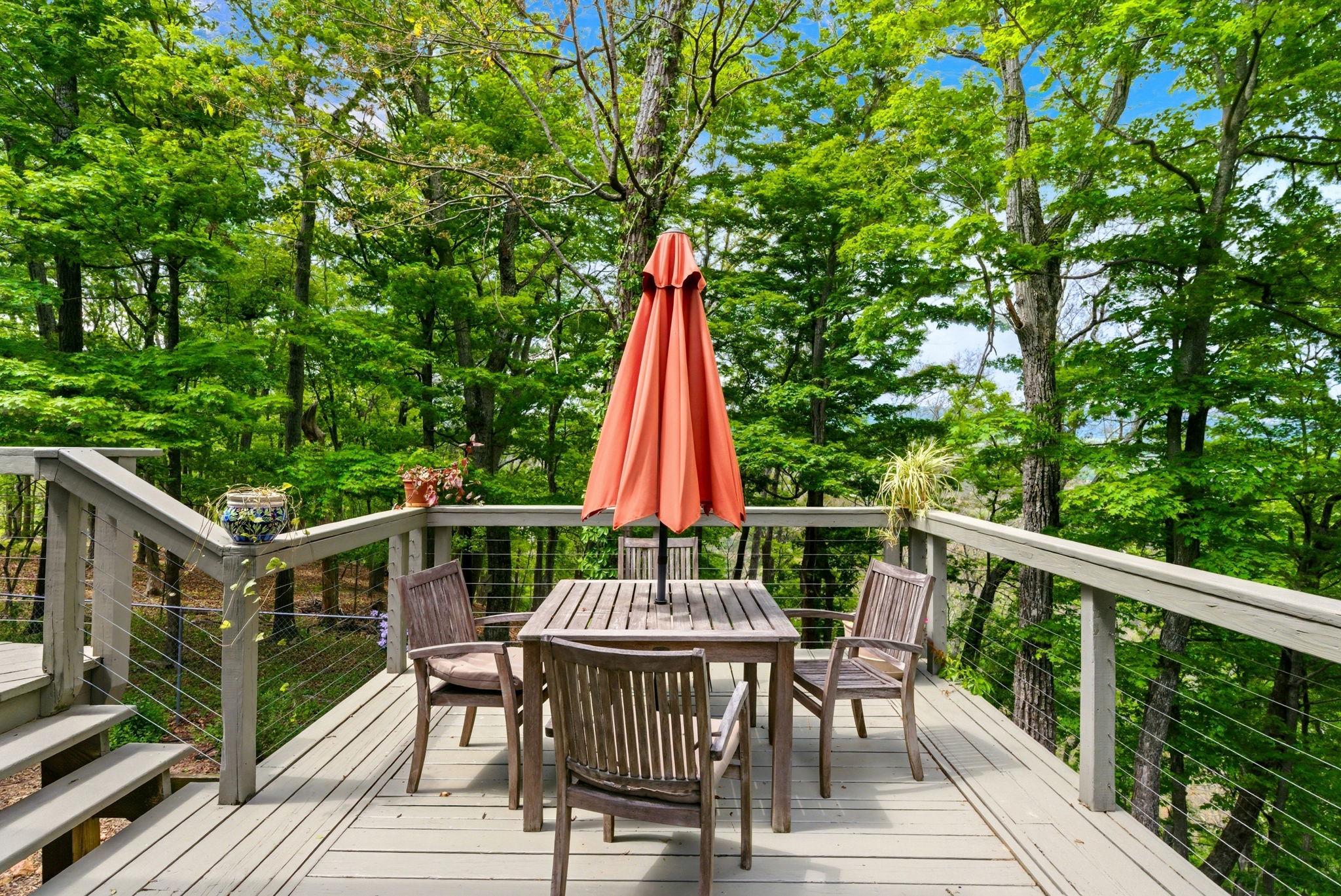 500 LARGENT HEIGHTS LANE
