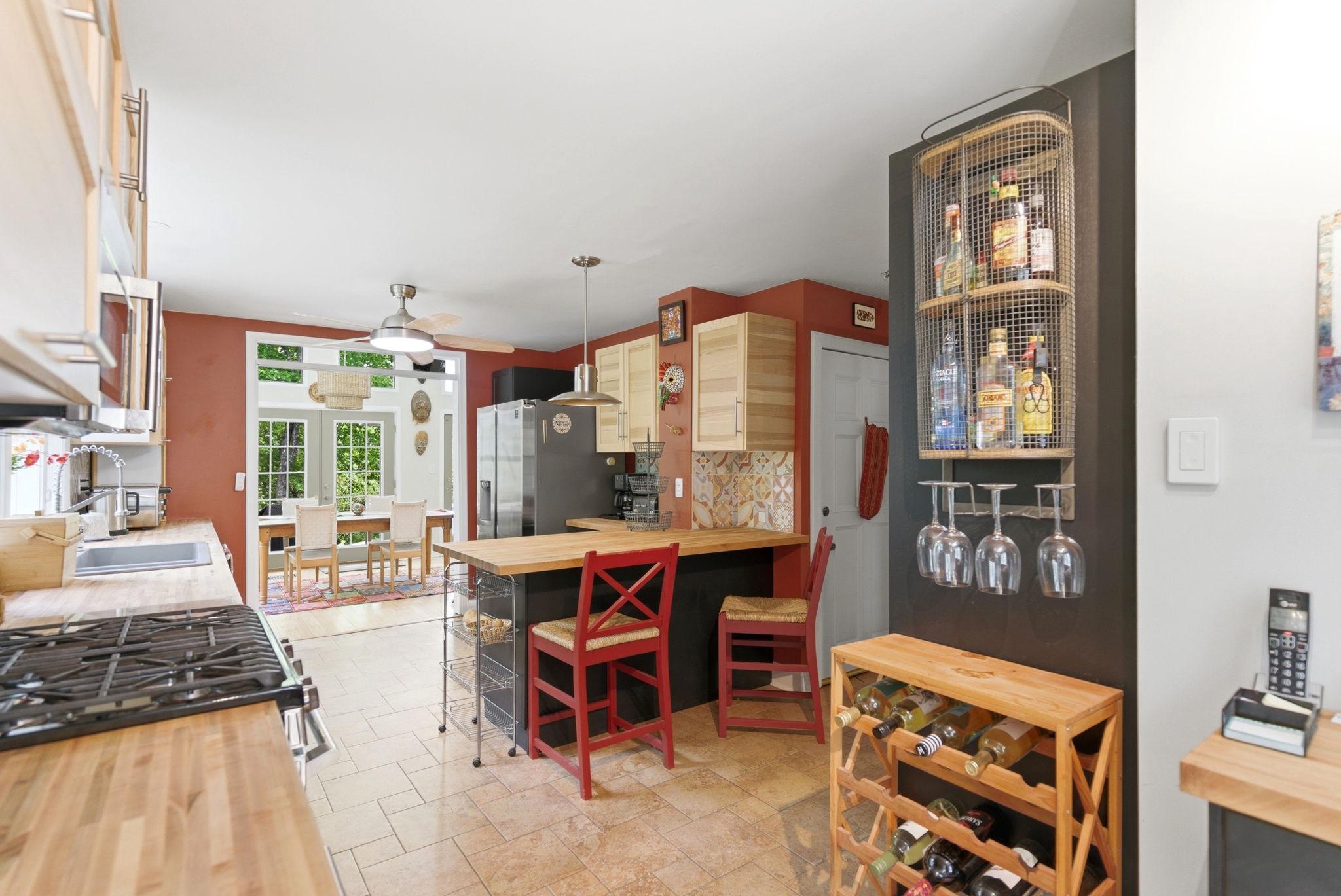500 LARGENT HEIGHTS LANE