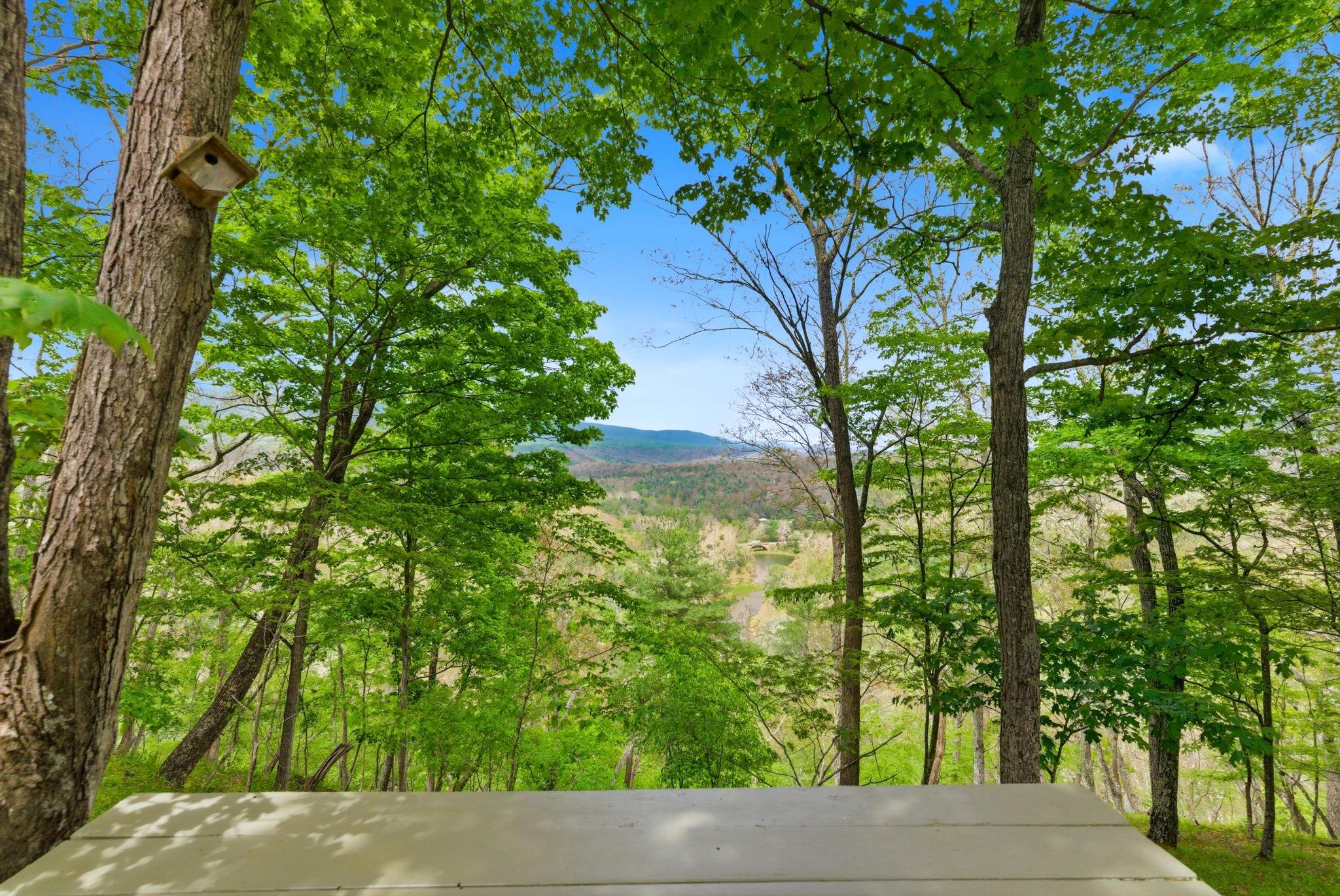 500 LARGENT HEIGHTS LANE