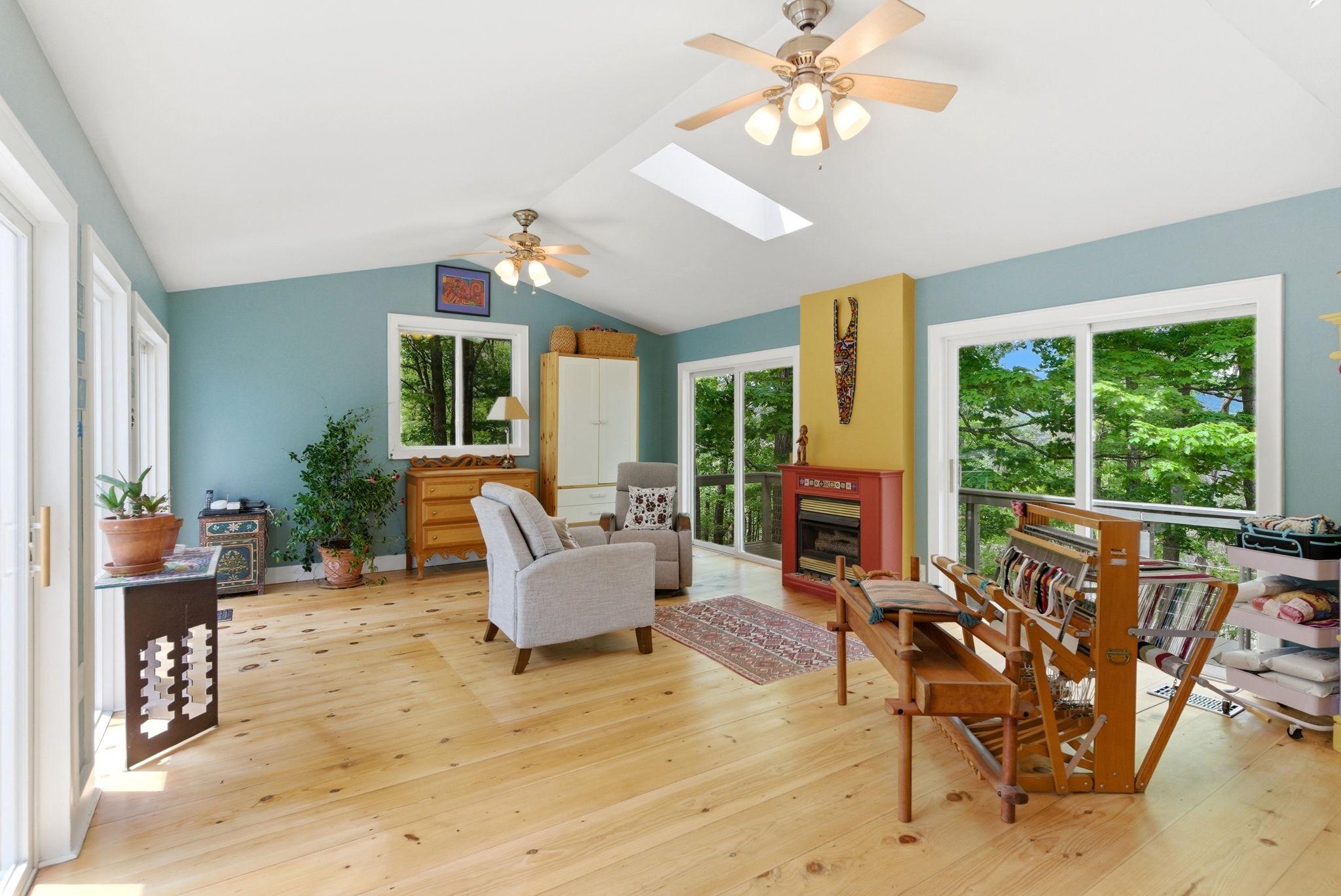 500 LARGENT HEIGHTS LANE