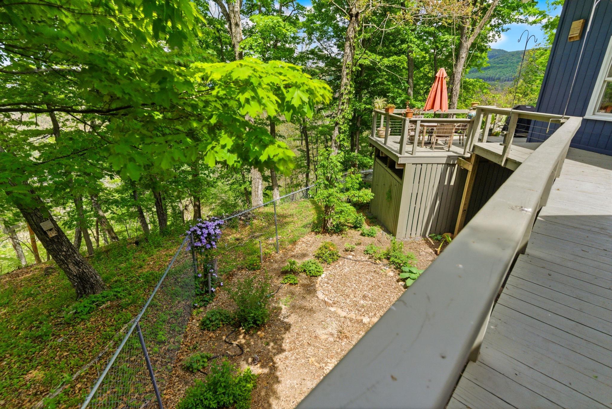 500 LARGENT HEIGHTS LANE