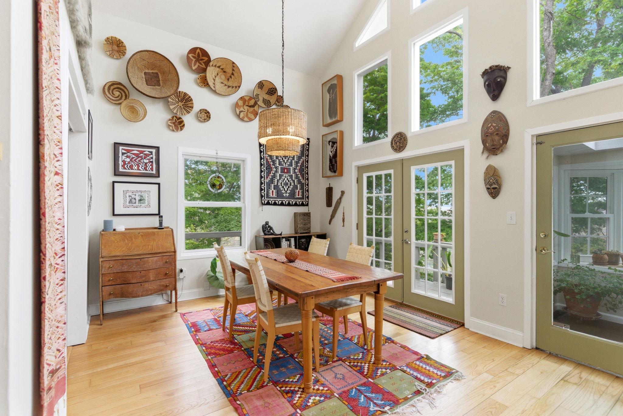 500 LARGENT HEIGHTS LANE