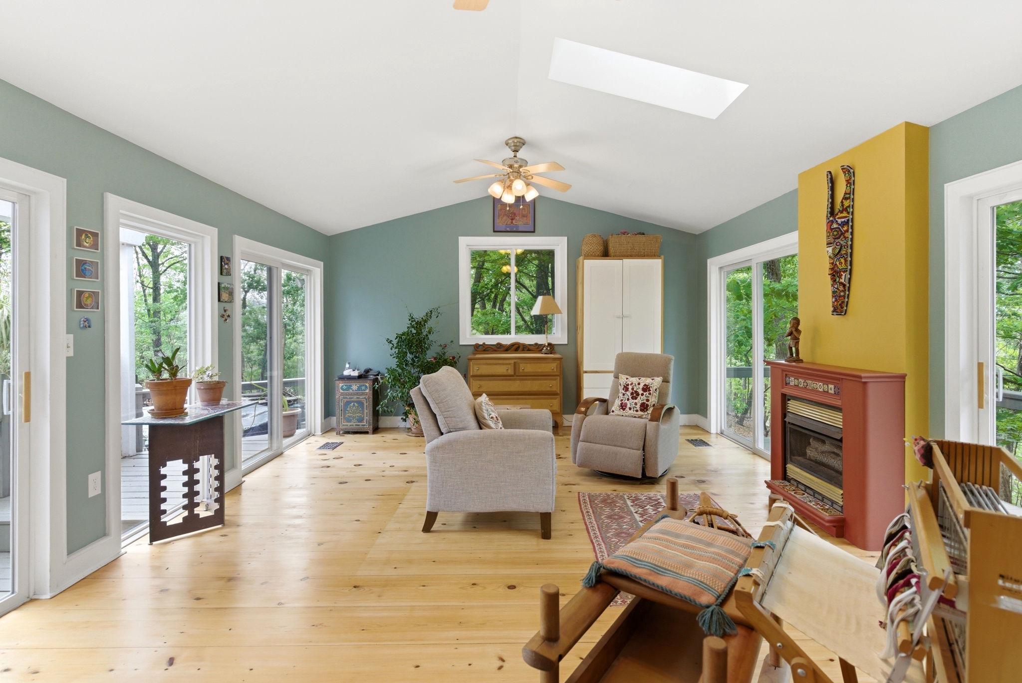 500 LARGENT HEIGHTS LANE