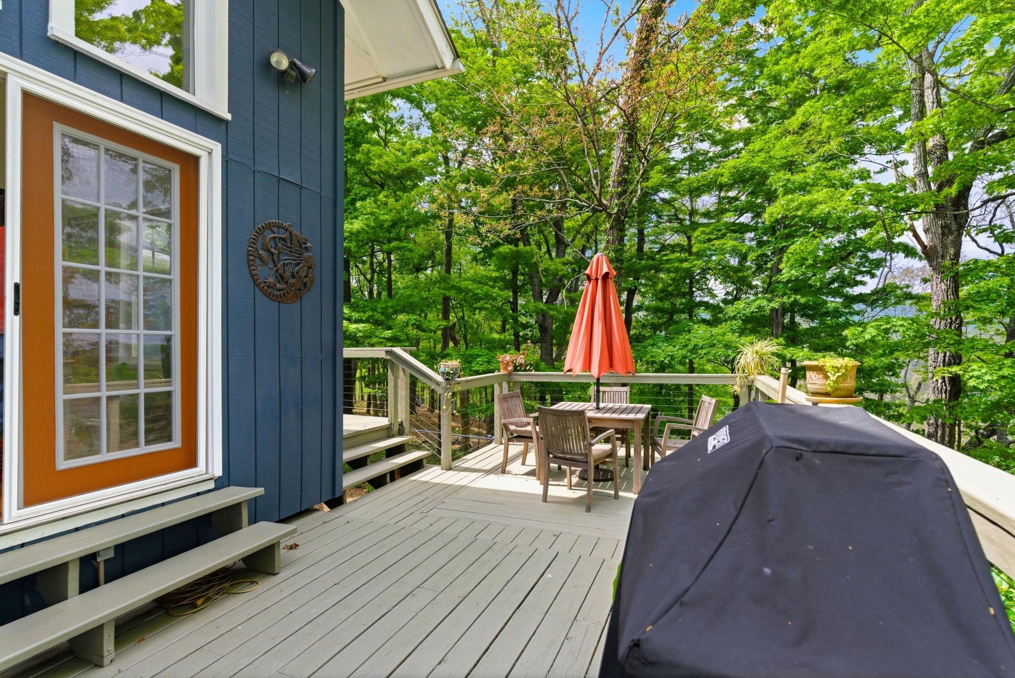 500 LARGENT HEIGHTS LANE