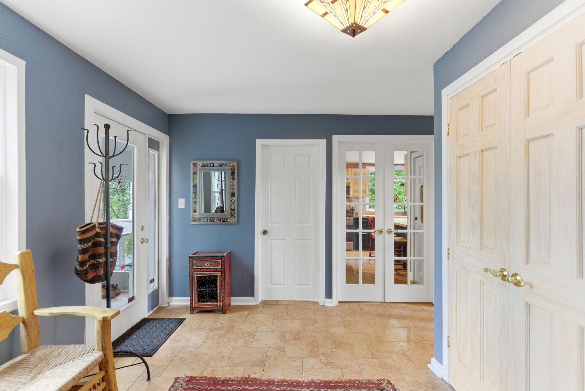 500 LARGENT HEIGHTS LANE