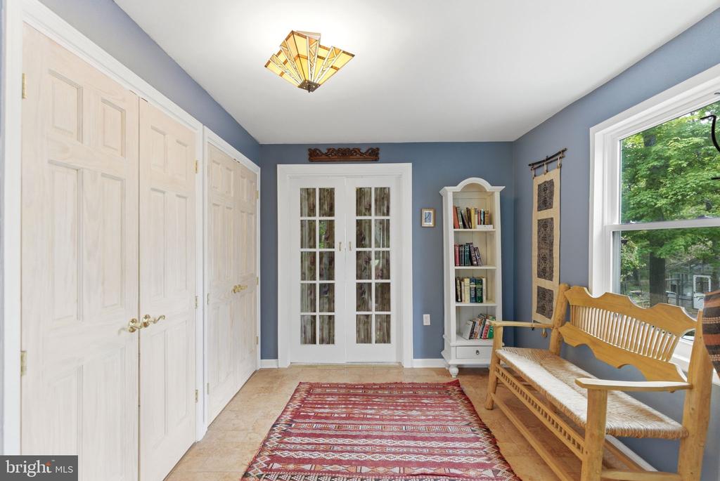 500 LARGENT HEIGHTS LANE