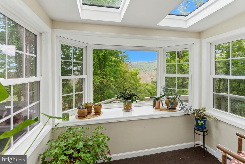 500 LARGENT HEIGHTS LANE