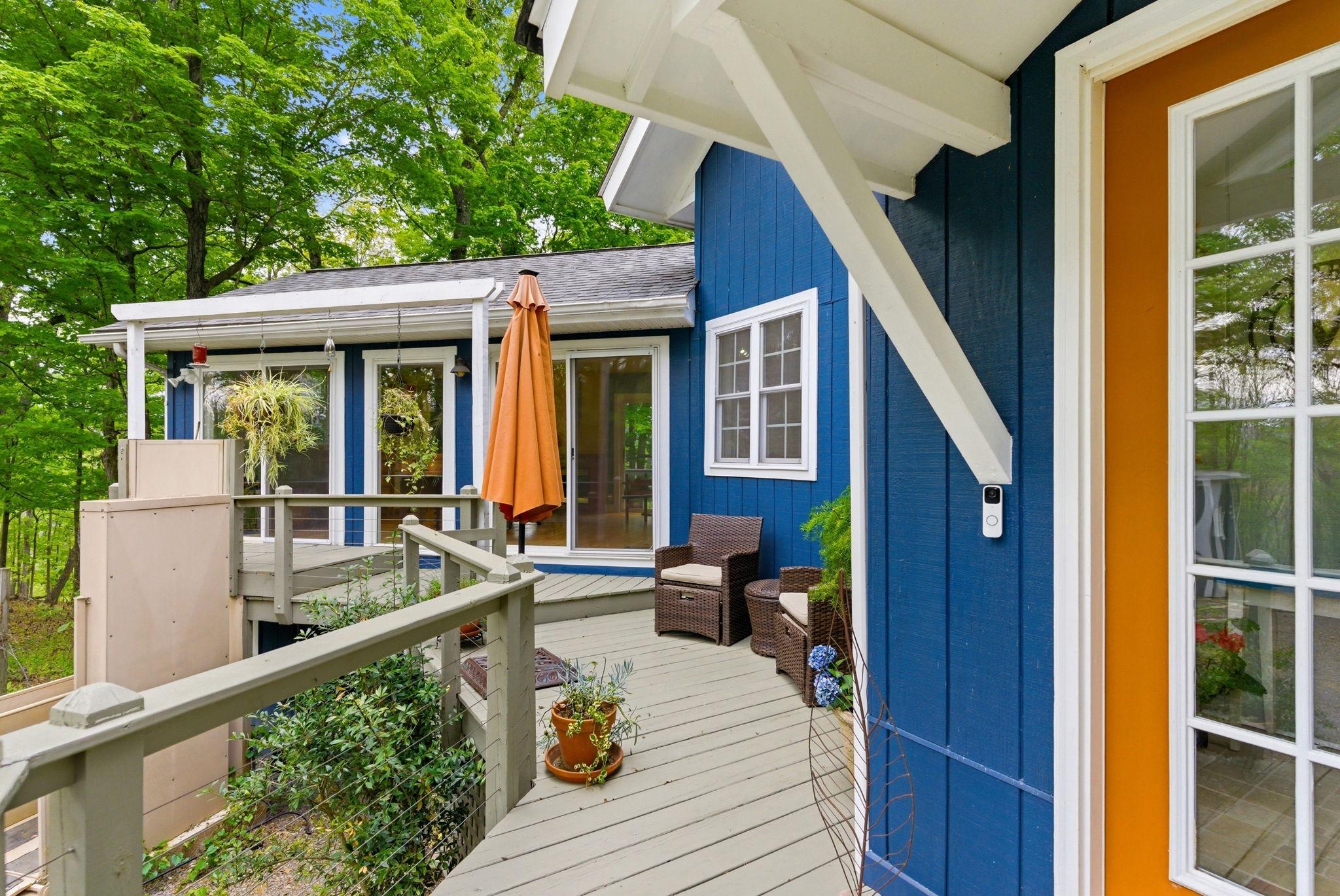 500 LARGENT HEIGHTS LANE