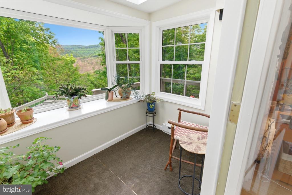500 LARGENT HEIGHTS LANE
