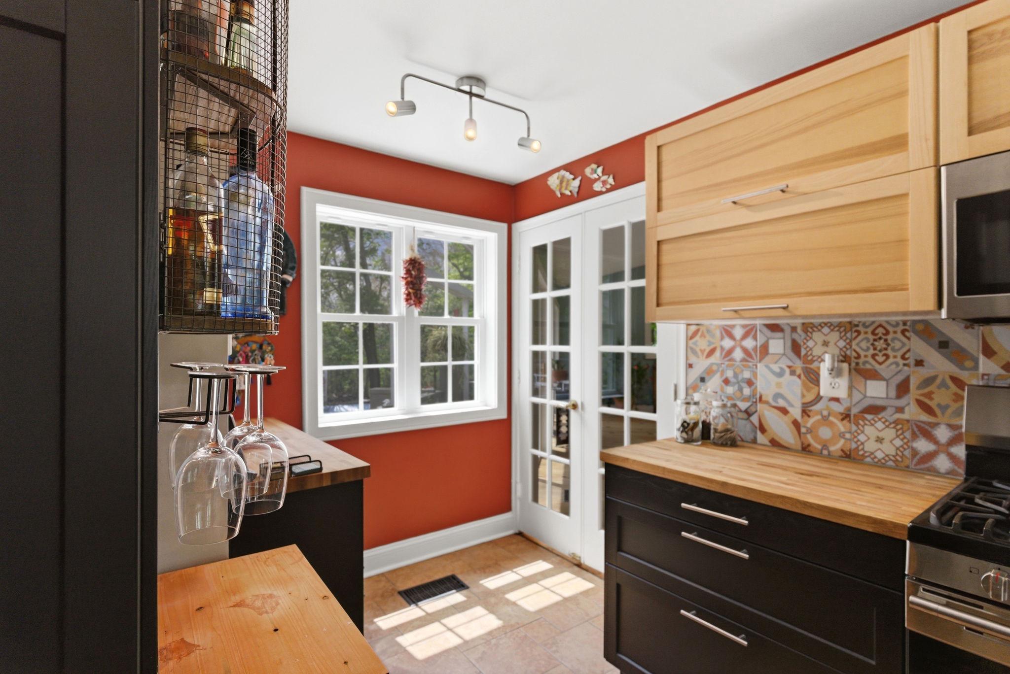 500 LARGENT HEIGHTS LANE