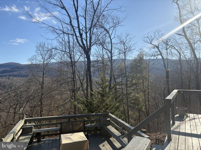 500 LARGENT HEIGHTS LANE