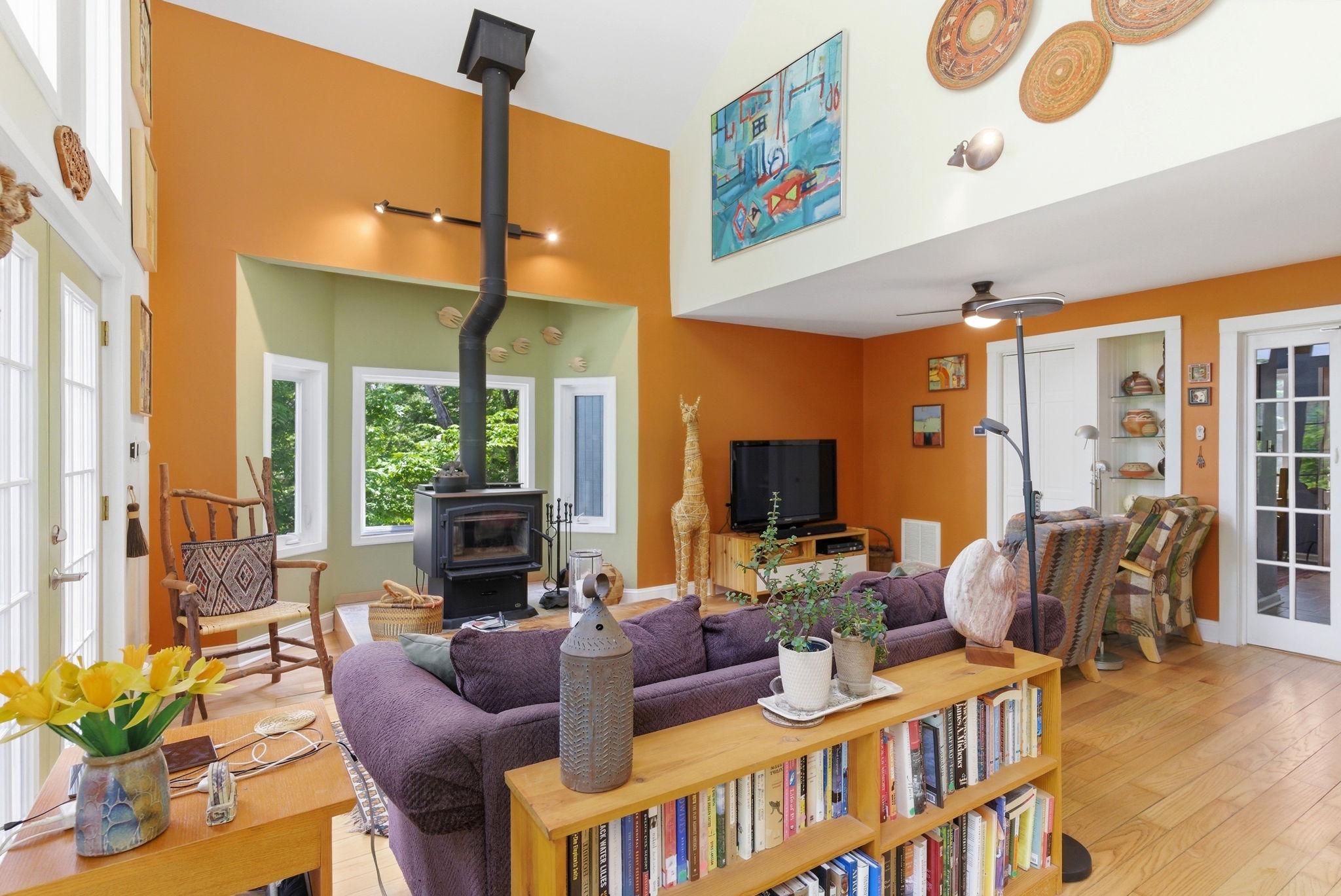500 LARGENT HEIGHTS LANE
