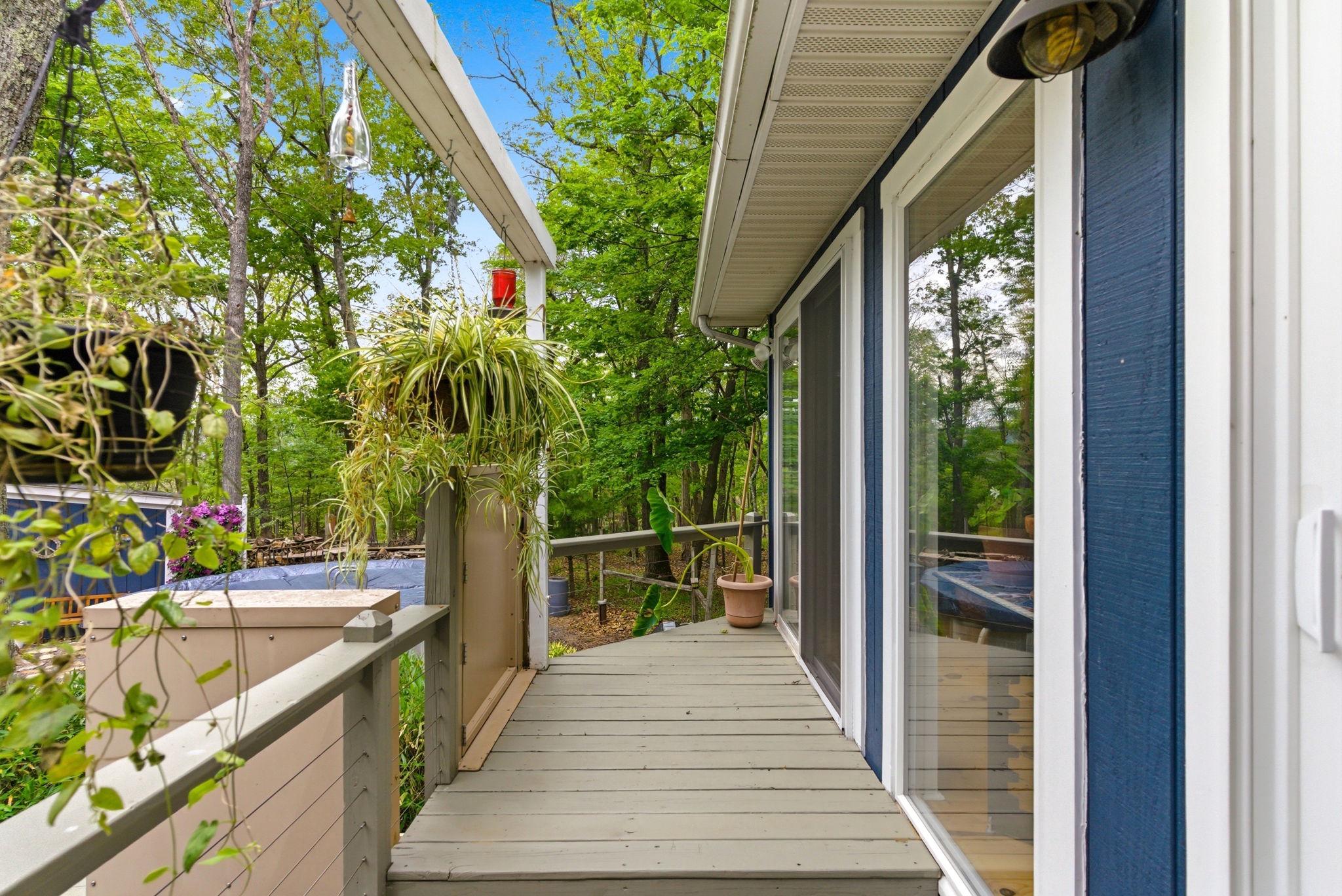 500 LARGENT HEIGHTS LANE