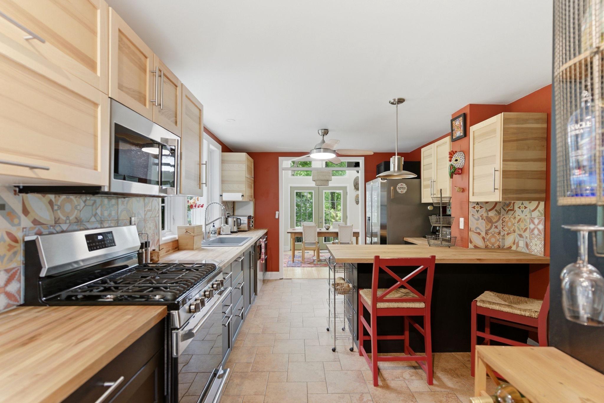 500 LARGENT HEIGHTS LANE