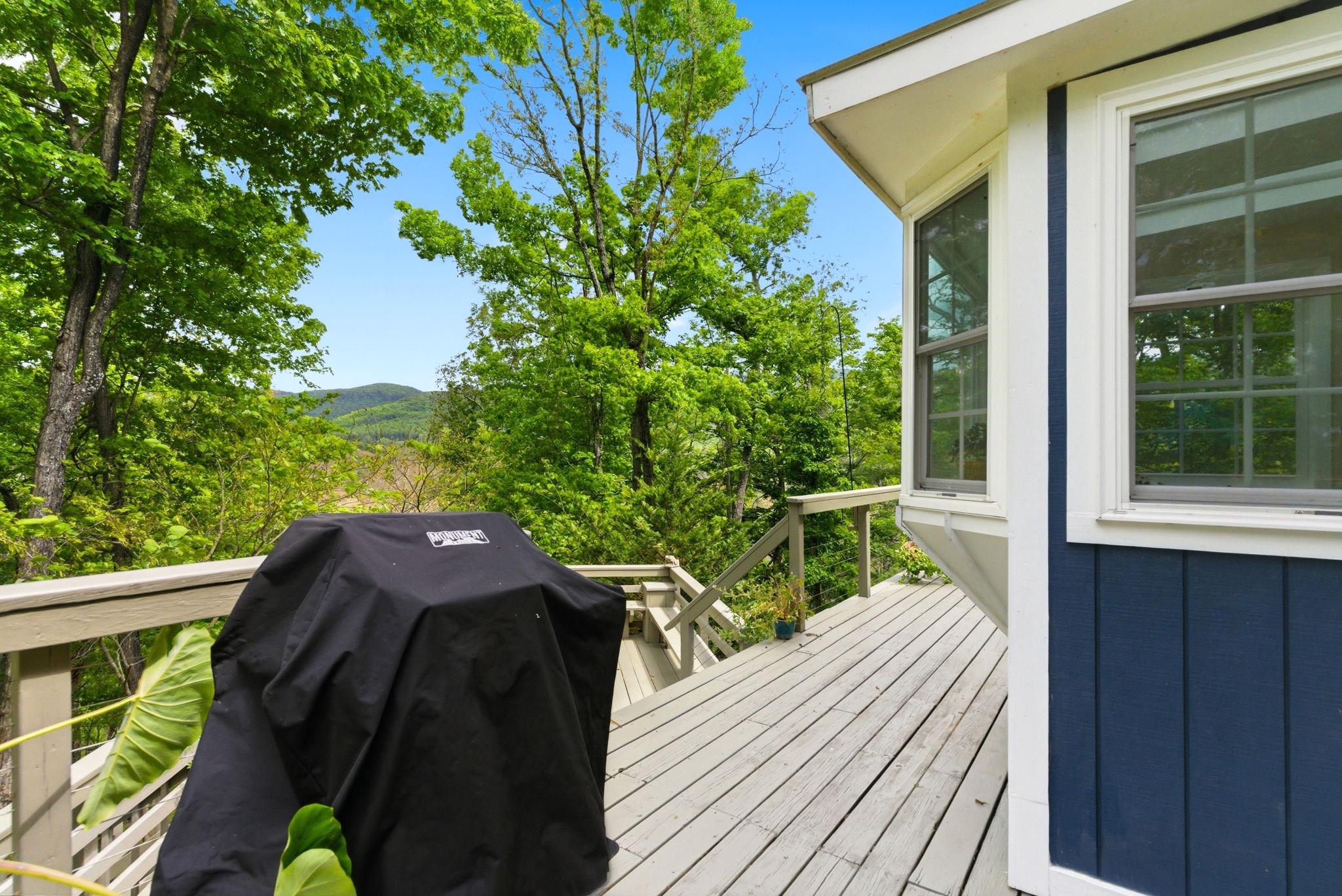 500 LARGENT HEIGHTS LANE