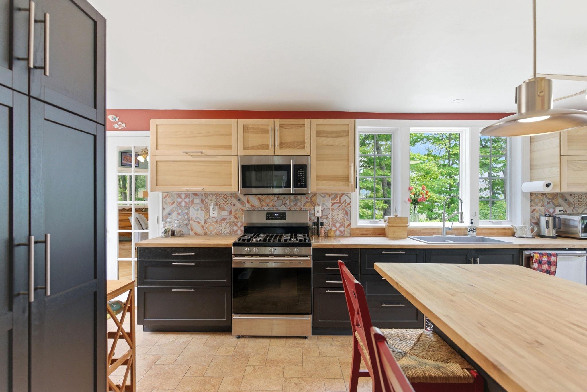 500 LARGENT HEIGHTS LANE