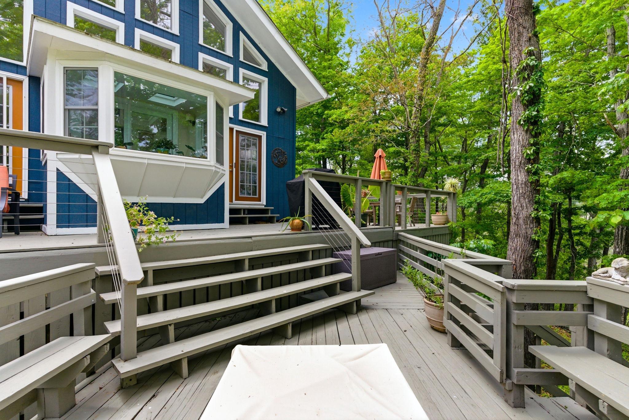 500 LARGENT HEIGHTS LANE
