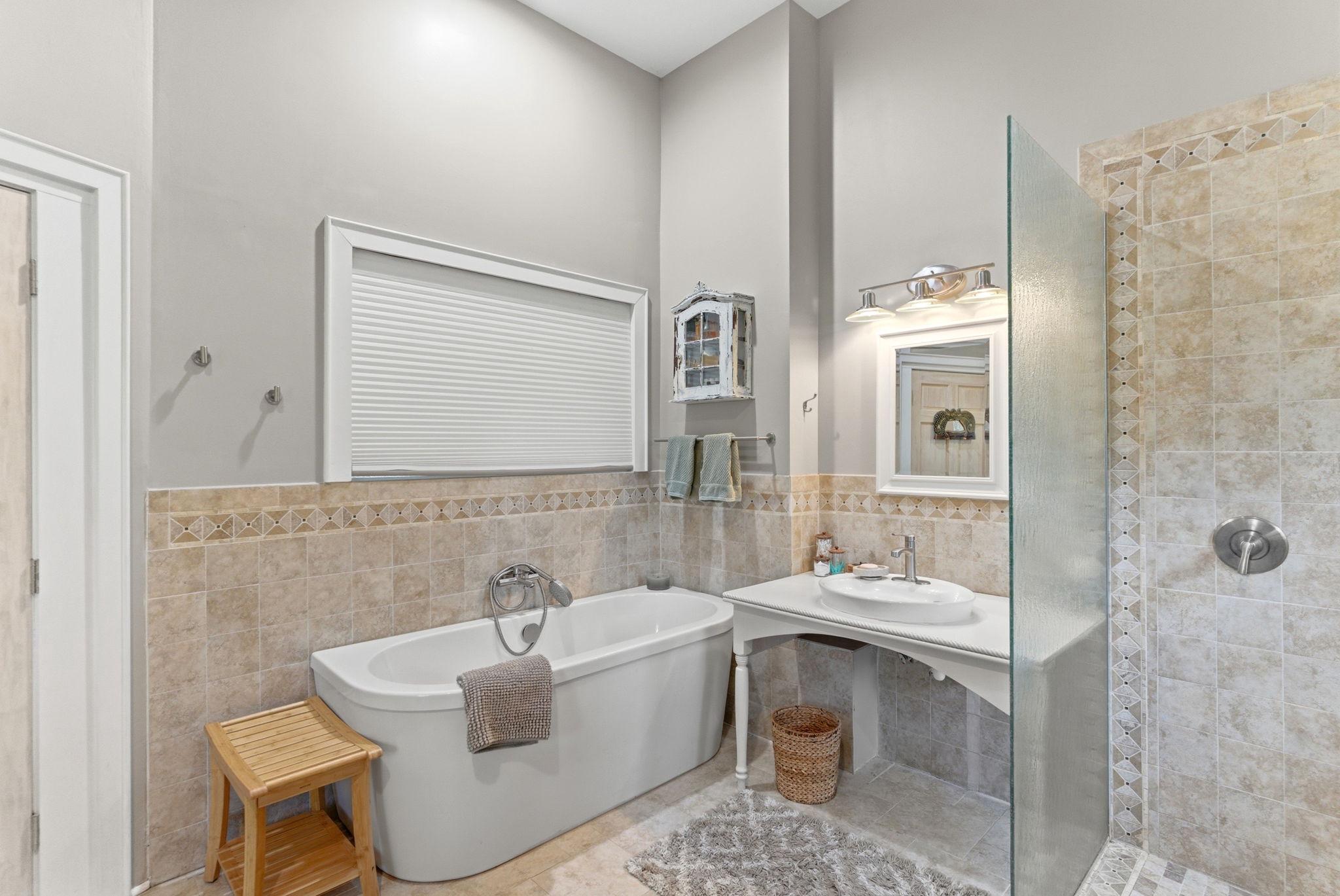 500 LARGENT HEIGHTS LANE