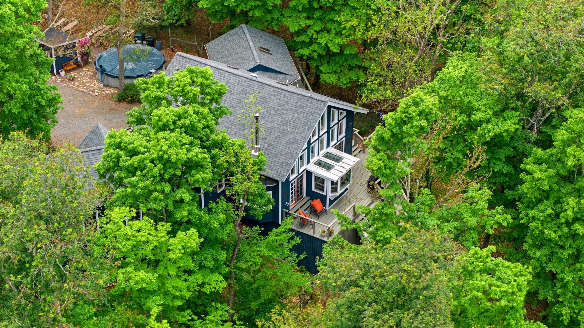 500 LARGENT HEIGHTS LANE