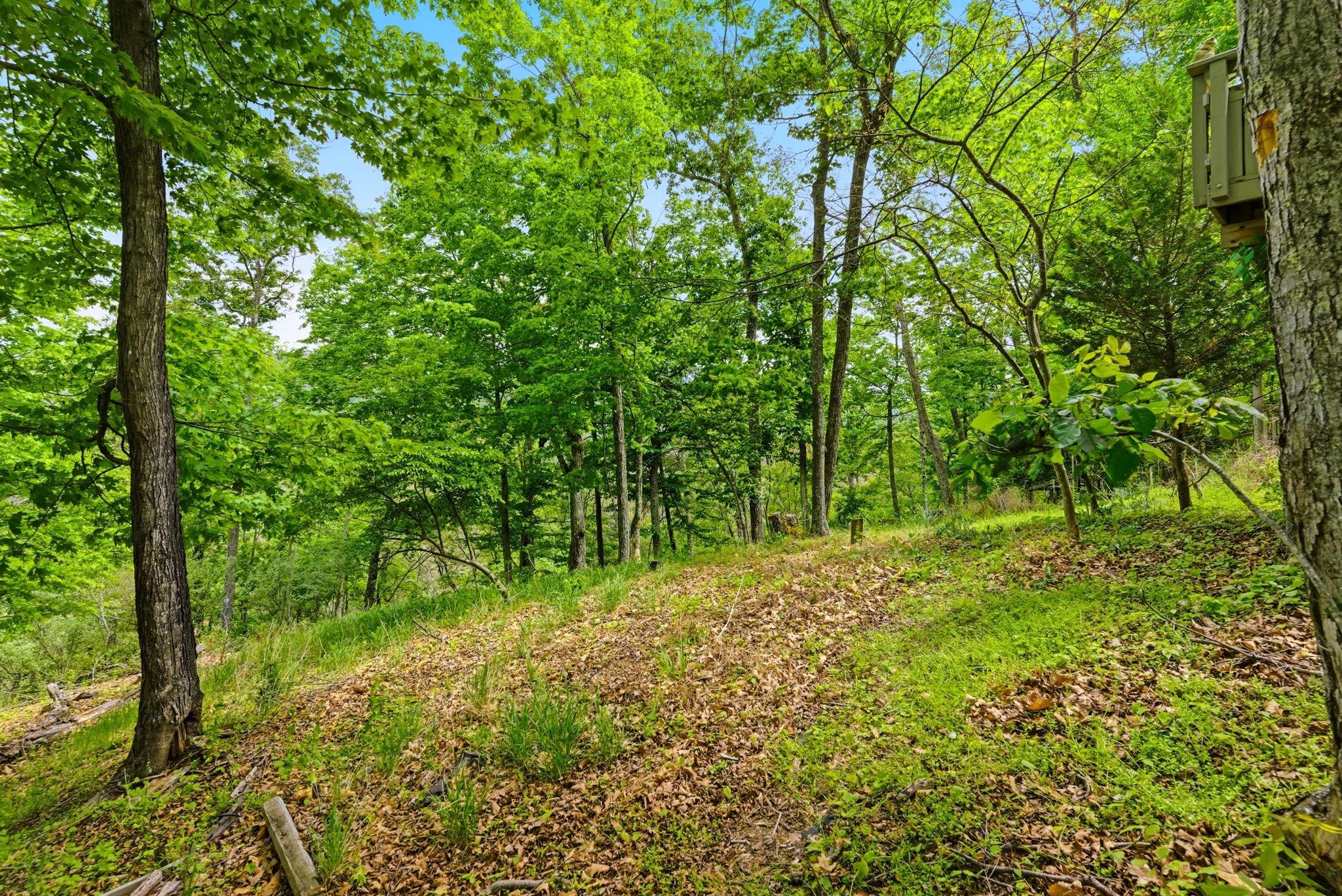 500 LARGENT HEIGHTS LANE