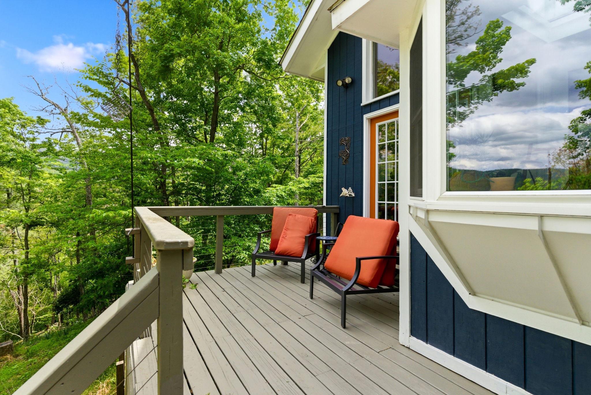 500 LARGENT HEIGHTS LANE
